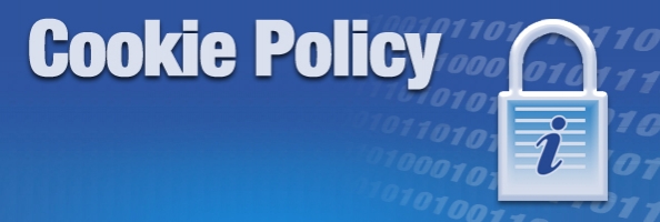 Cookie Policy