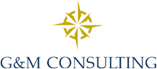 G&M Consulting srl