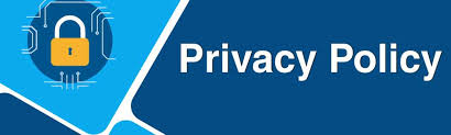 Privacy Policy